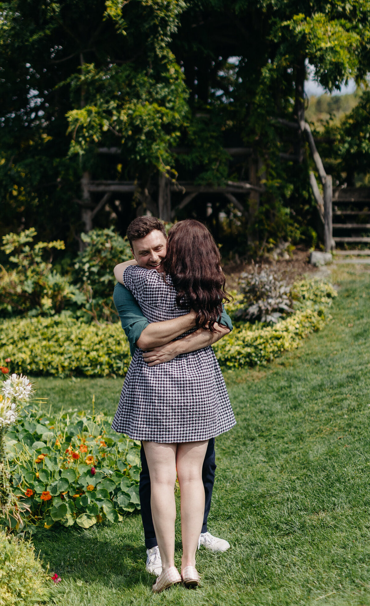 Crys Torres Photography Newburgh New York Wedding Photos-39