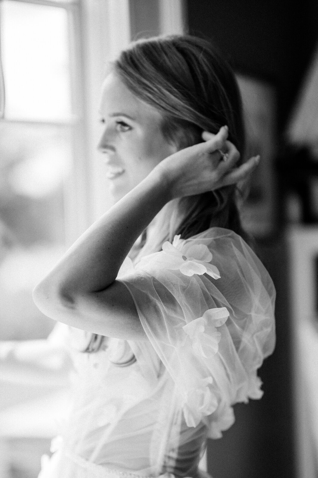 YorkMaineWedding-MelissaStimpson_DSF9829