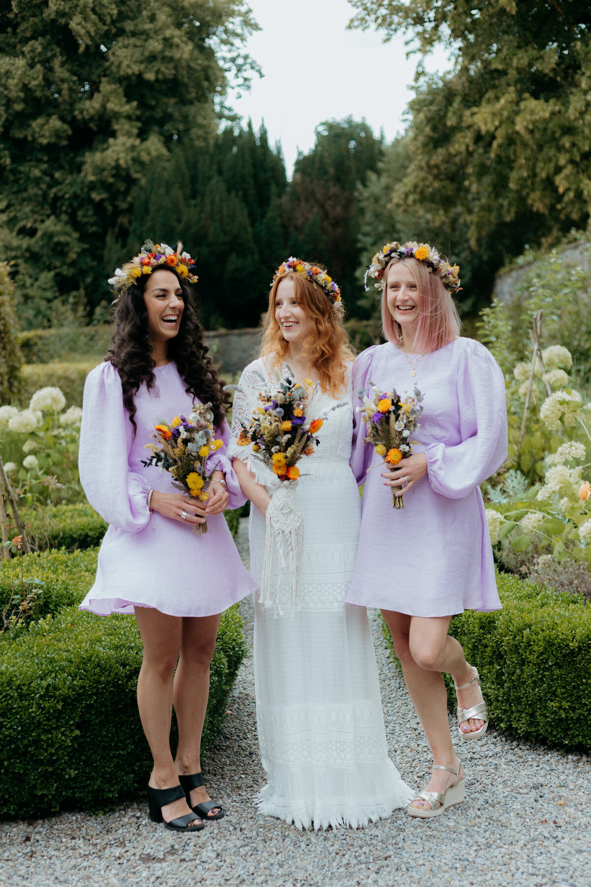 Folklore_Photography_Wedding_Portfolio_031