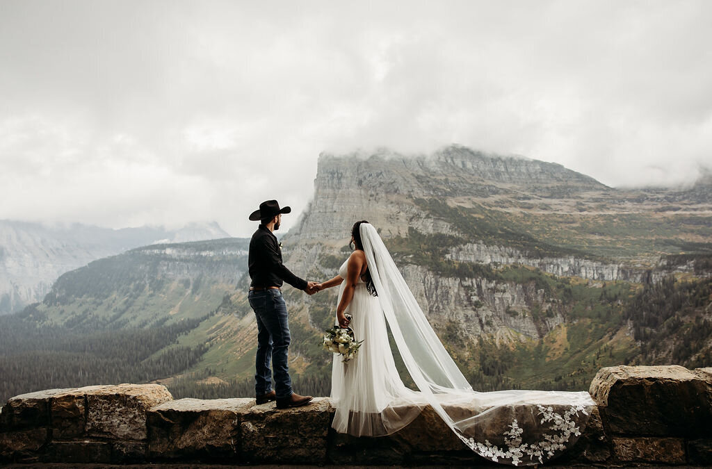 glaciernationalparkelopement-glaciernationalparkelopemenentphotographer-glaciernationalpark-montanaelopementphotographer