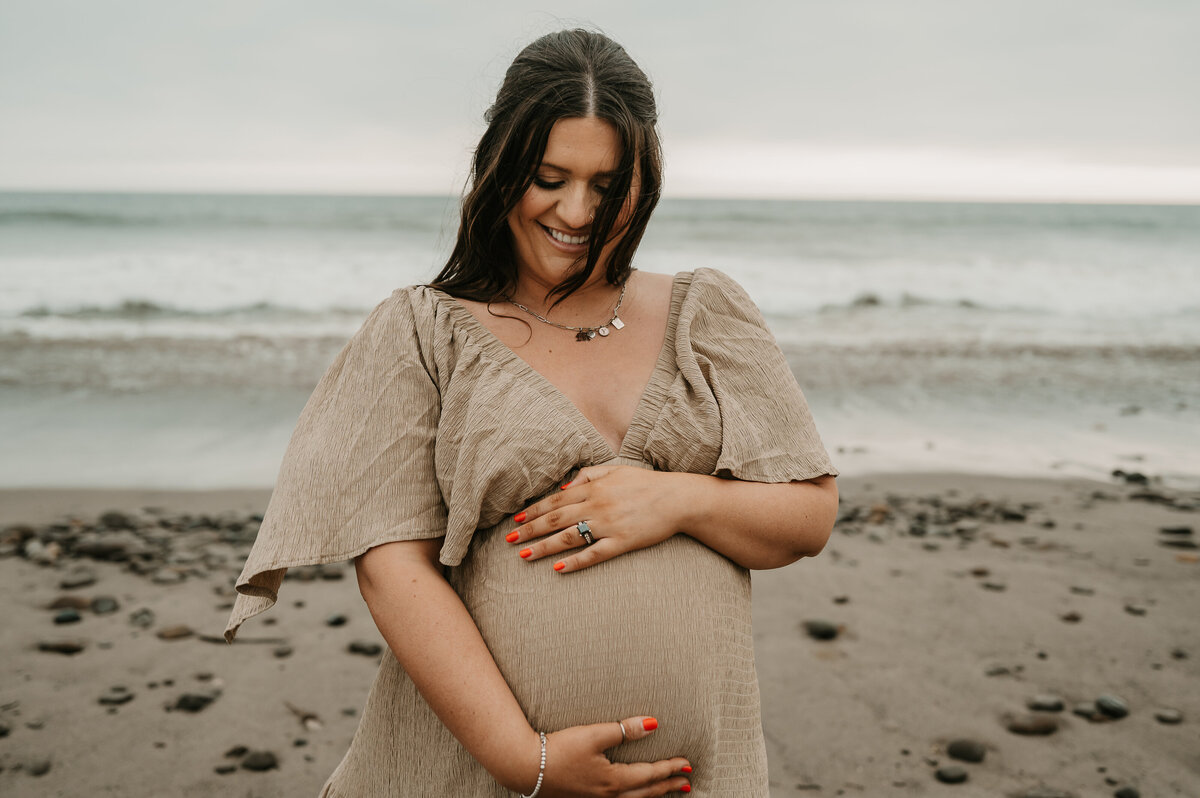 mcgraw.maternity-40