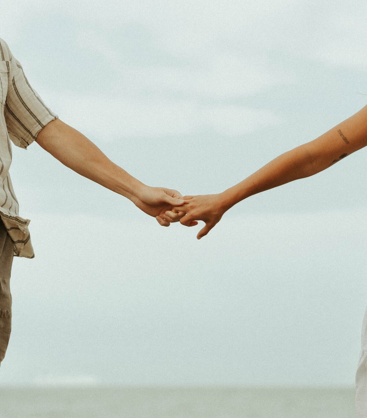 destination-elopement-photographerMG2A4469.CR3 yes