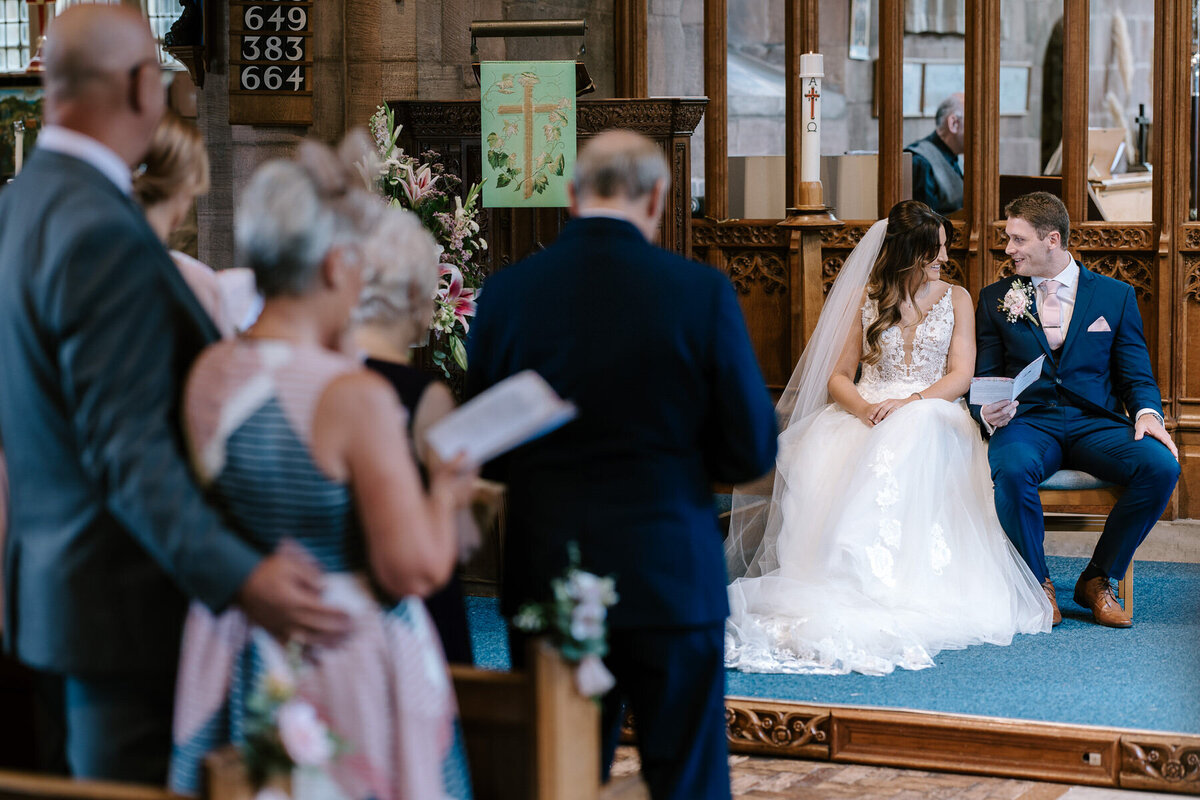 0044Kobi & Harry - Makeney Hall Hotel - Sneek Peeks - Dan Tomkins Photography-1