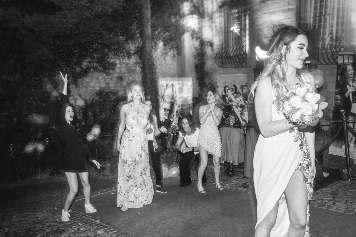 wedding-luxury-fashion-131