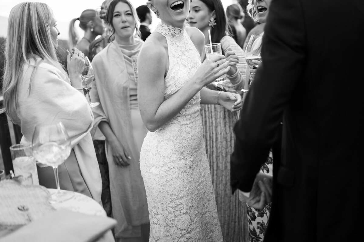 tellurdie wedding san sophia carter rose-0054