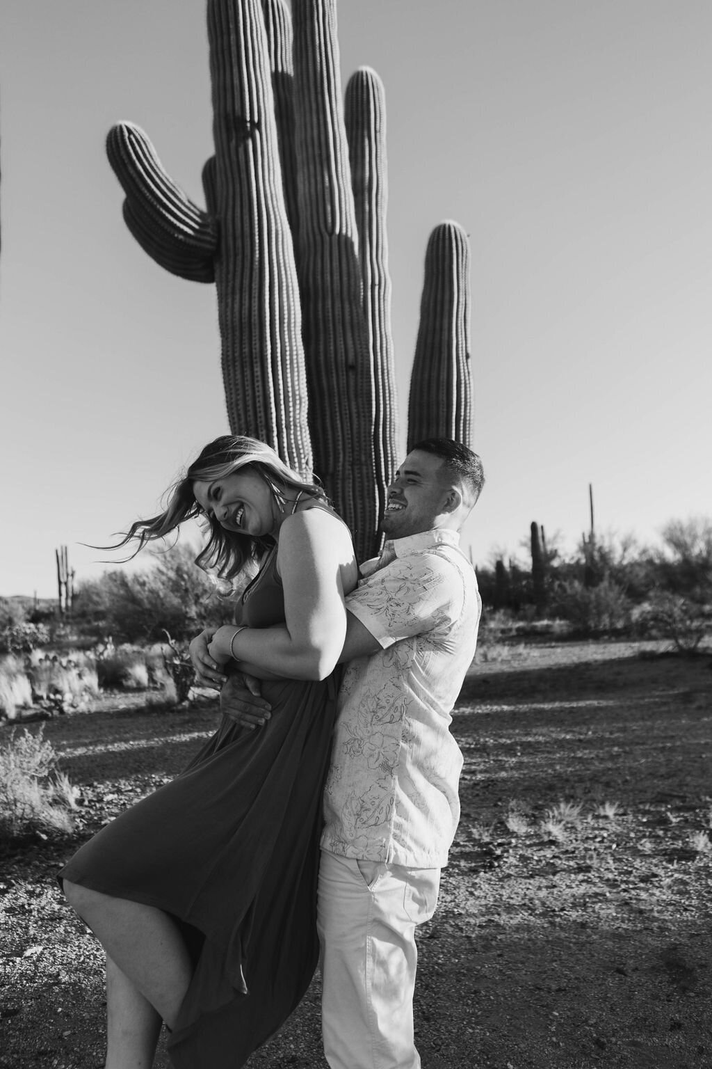 Tucsonweddingphotographer-8