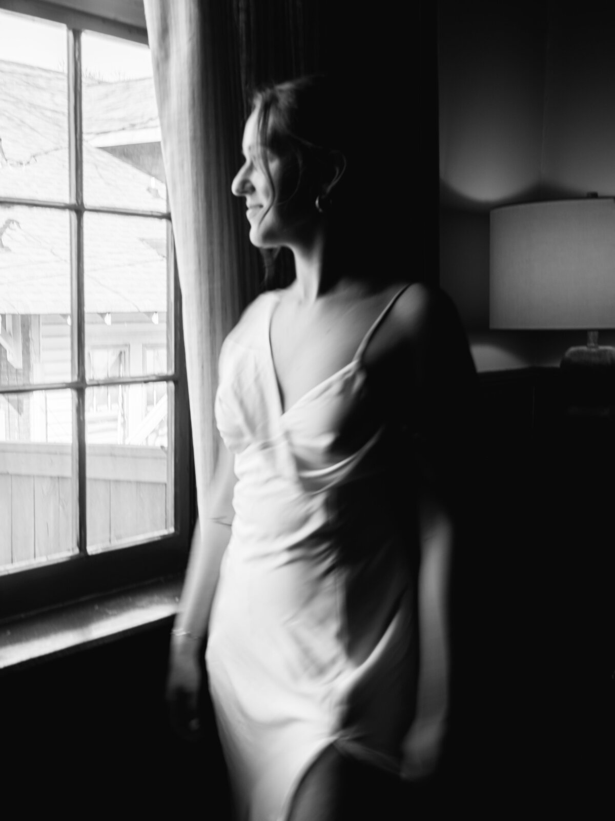 Nashville+Documentary+Photographer-1