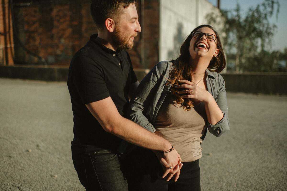 documentary couples photographer adventure travel session-232