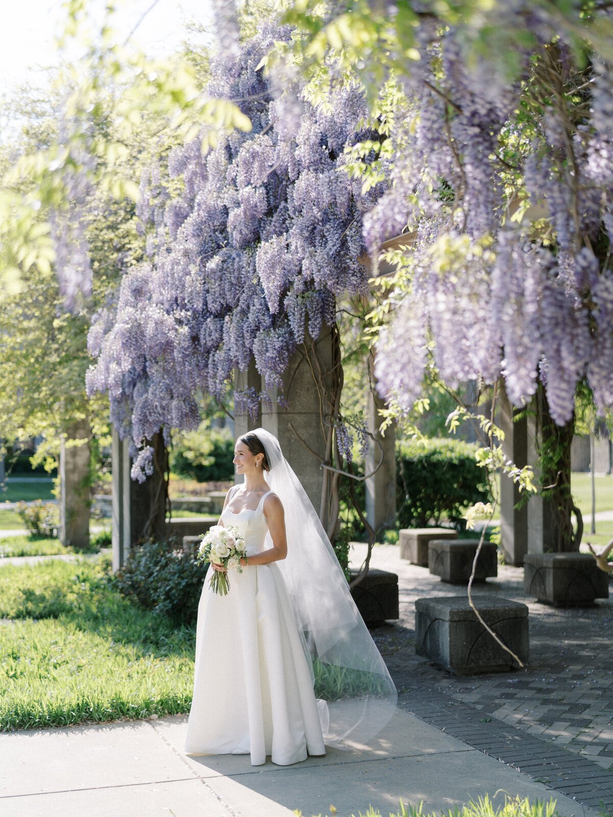 DeelyWedding_CynthiaMaePhotography-951