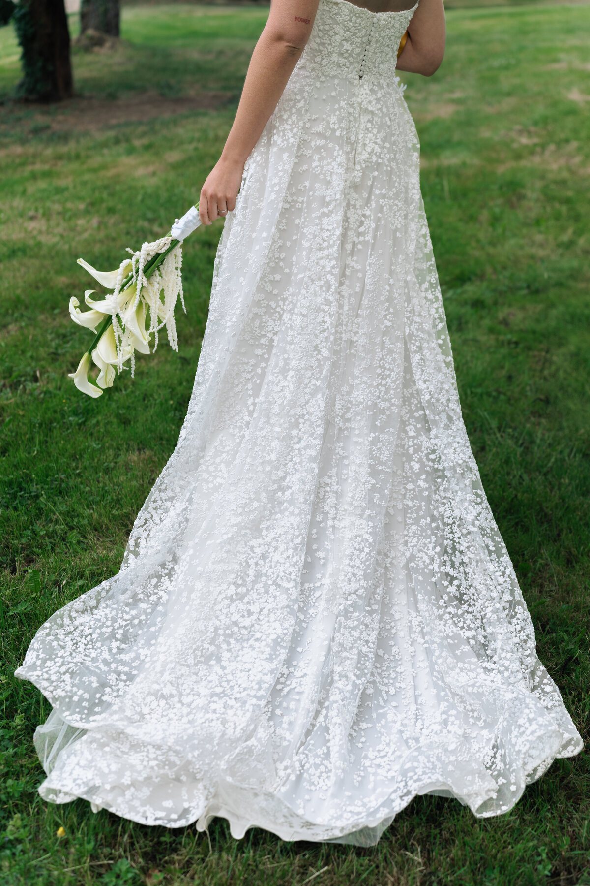 aurore poupon photographe petit valot shooting inspiration wedding photographer couple-34