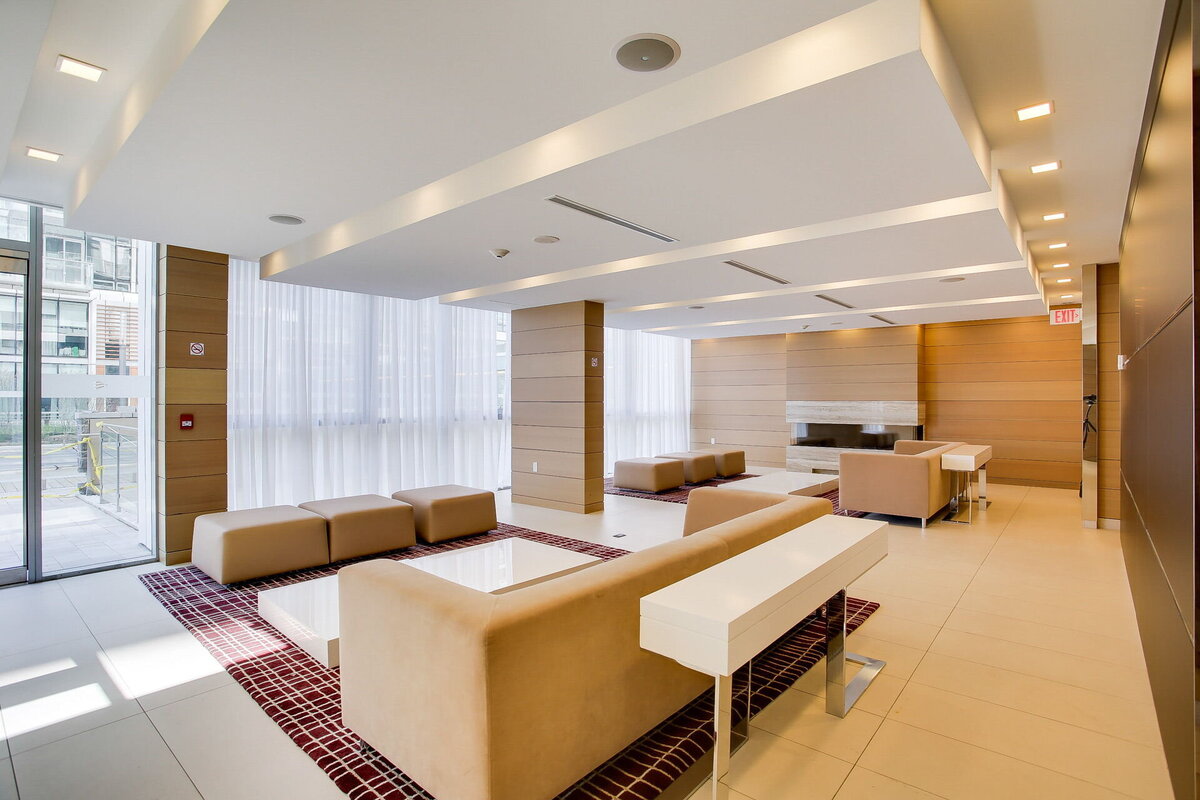 62-web-or-mls-80_023_Amenities