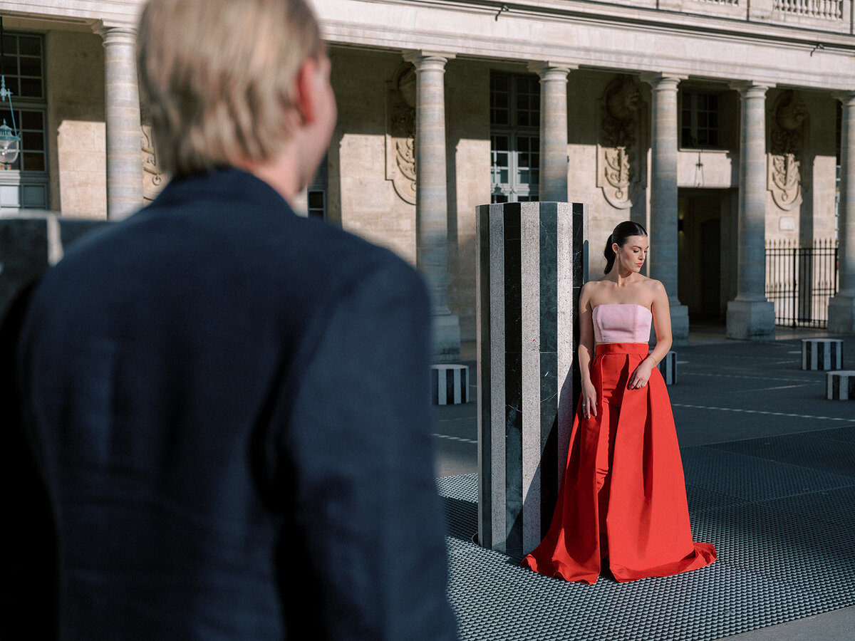 Ashley-and-Brock_Paris_France_Couples-Session_Redamancy-Photo-and-Film_023_websize