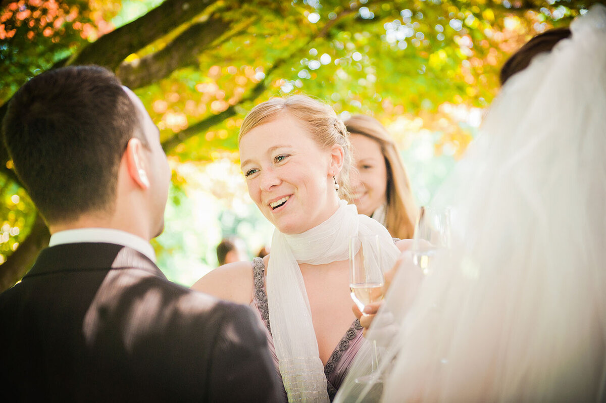 hochzeitsfotograf-luzern-heiraten-75