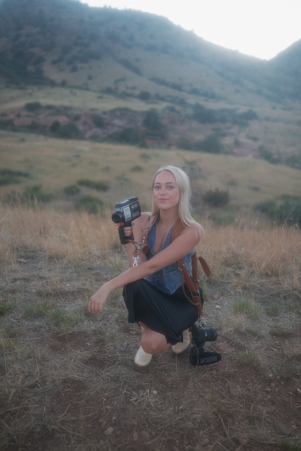 Lauren-Carly-Photo--Denver-Videographer-Branding--NJ-Headshots--Destination-Brand-Photographer--00516