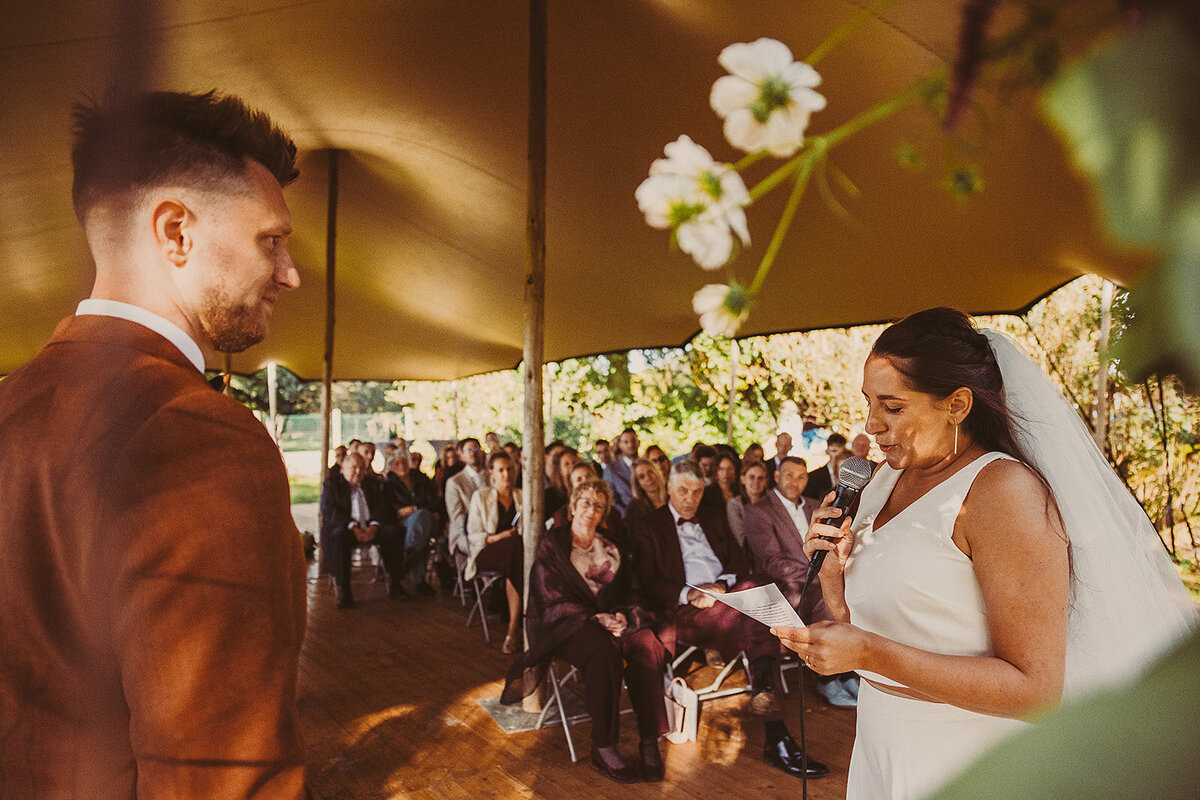Laure&Nils_huwelijk_bewerkt_ceremonie_-233
