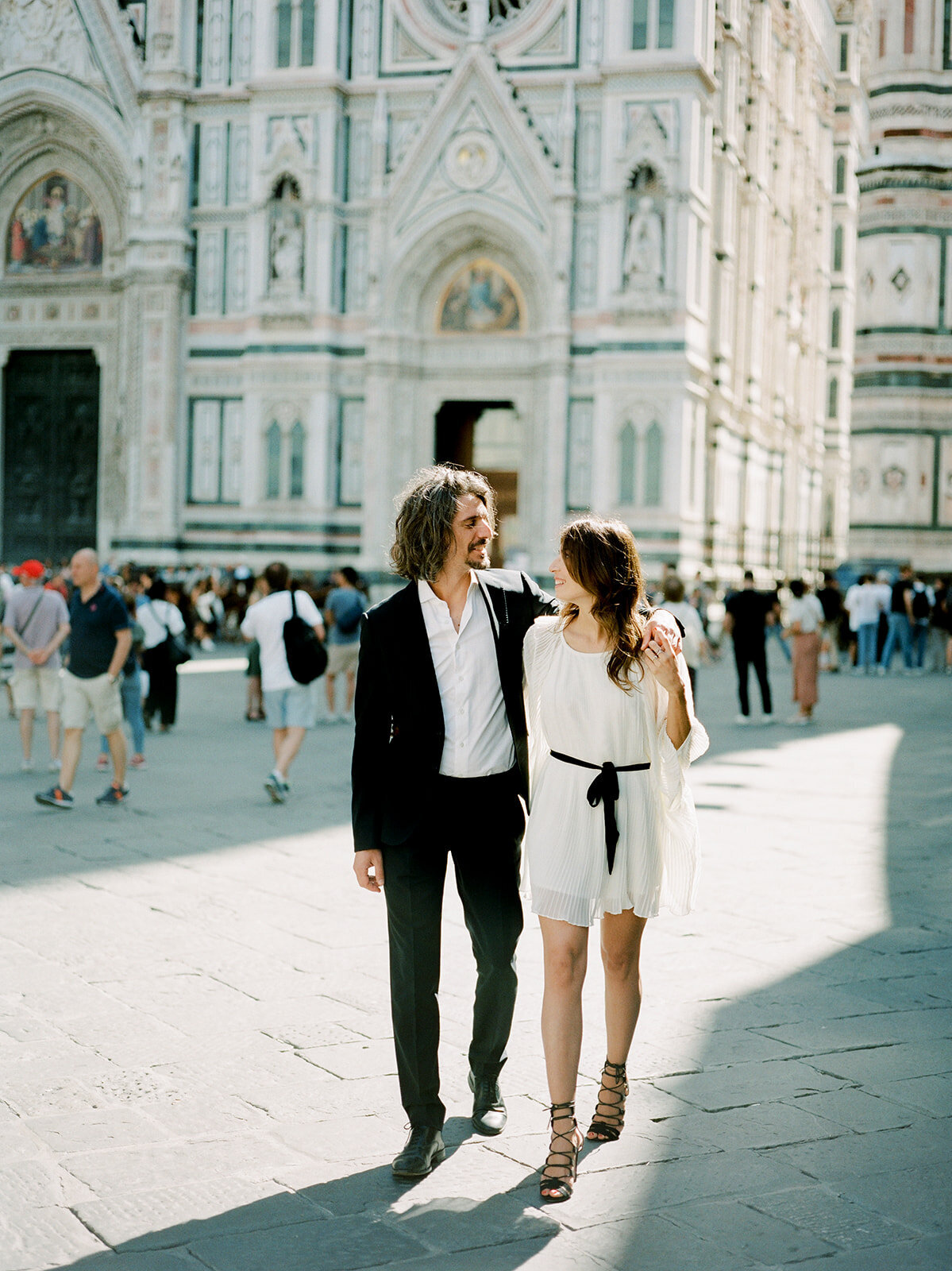 florence-italy-engagement-session_002