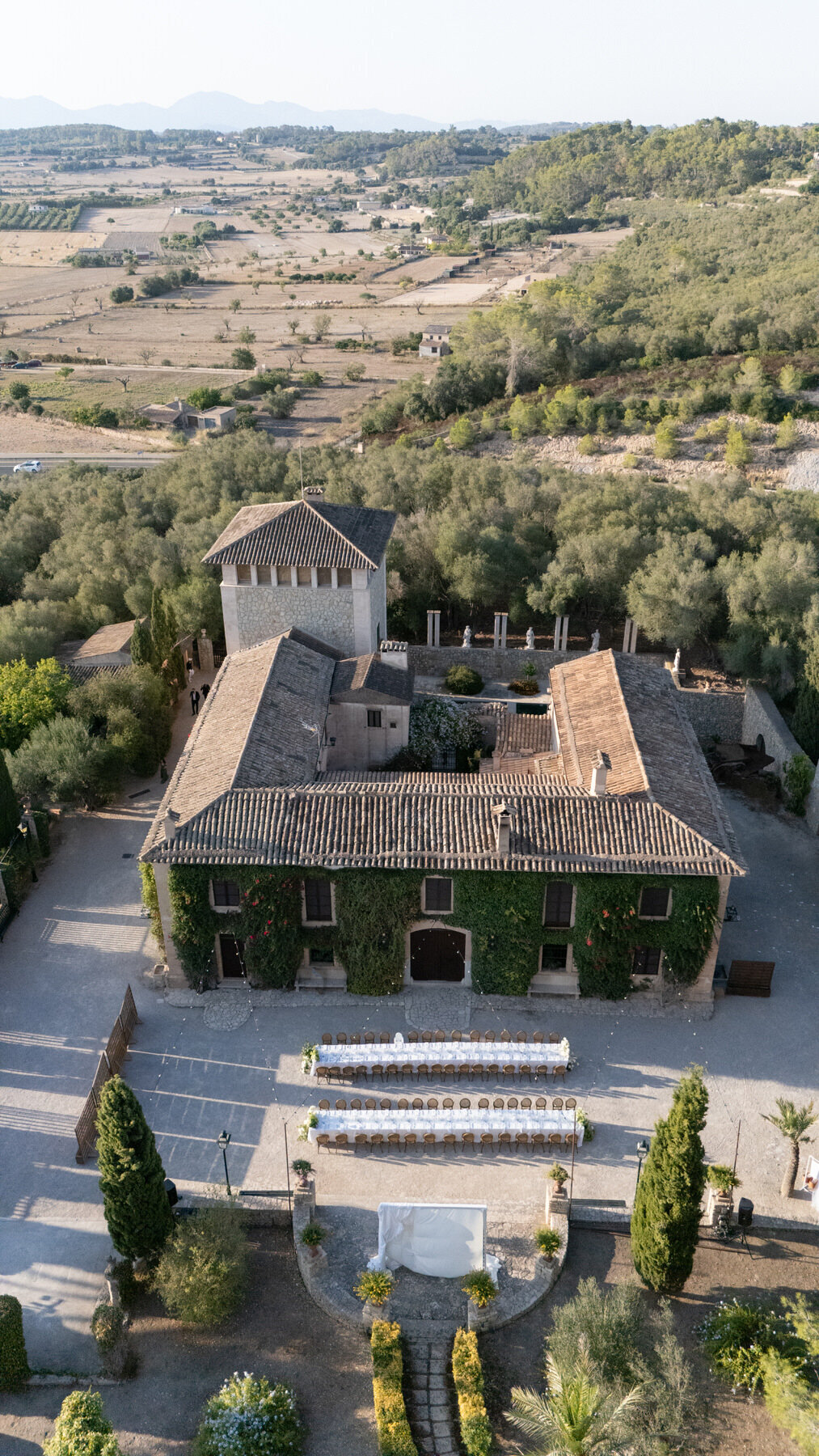 55 - Besna and Marian - klassen weddings_mallorca wedding_The imperial weddings_0538