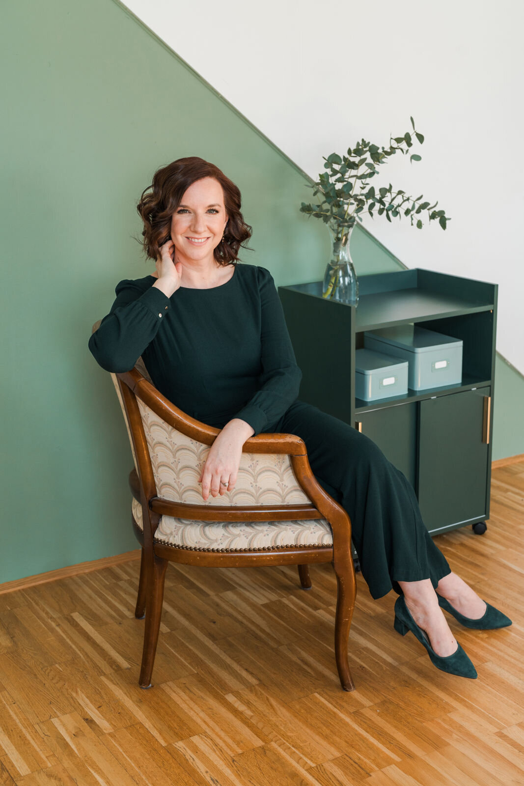 10 - Theresa_Weinberger_Fotografie-57