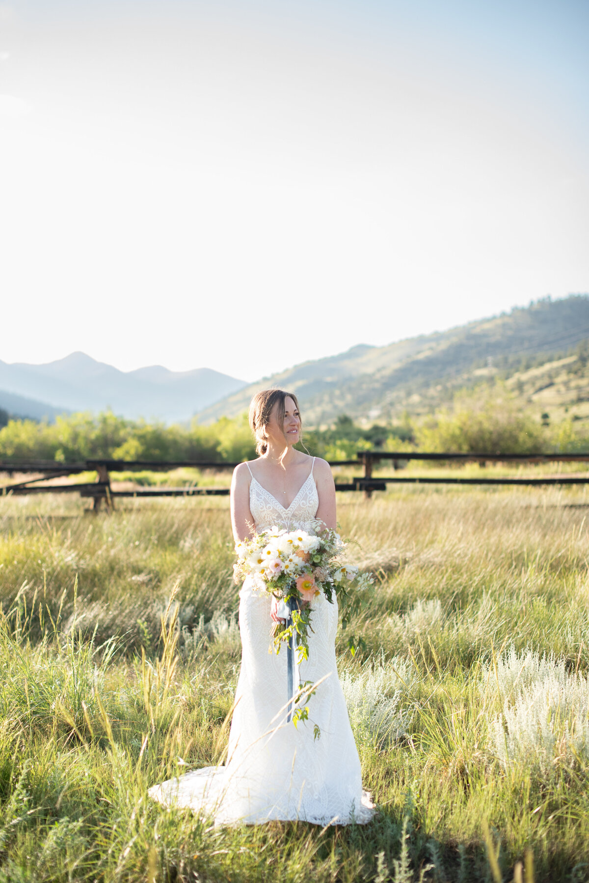 coloradoweddingphotographer-7