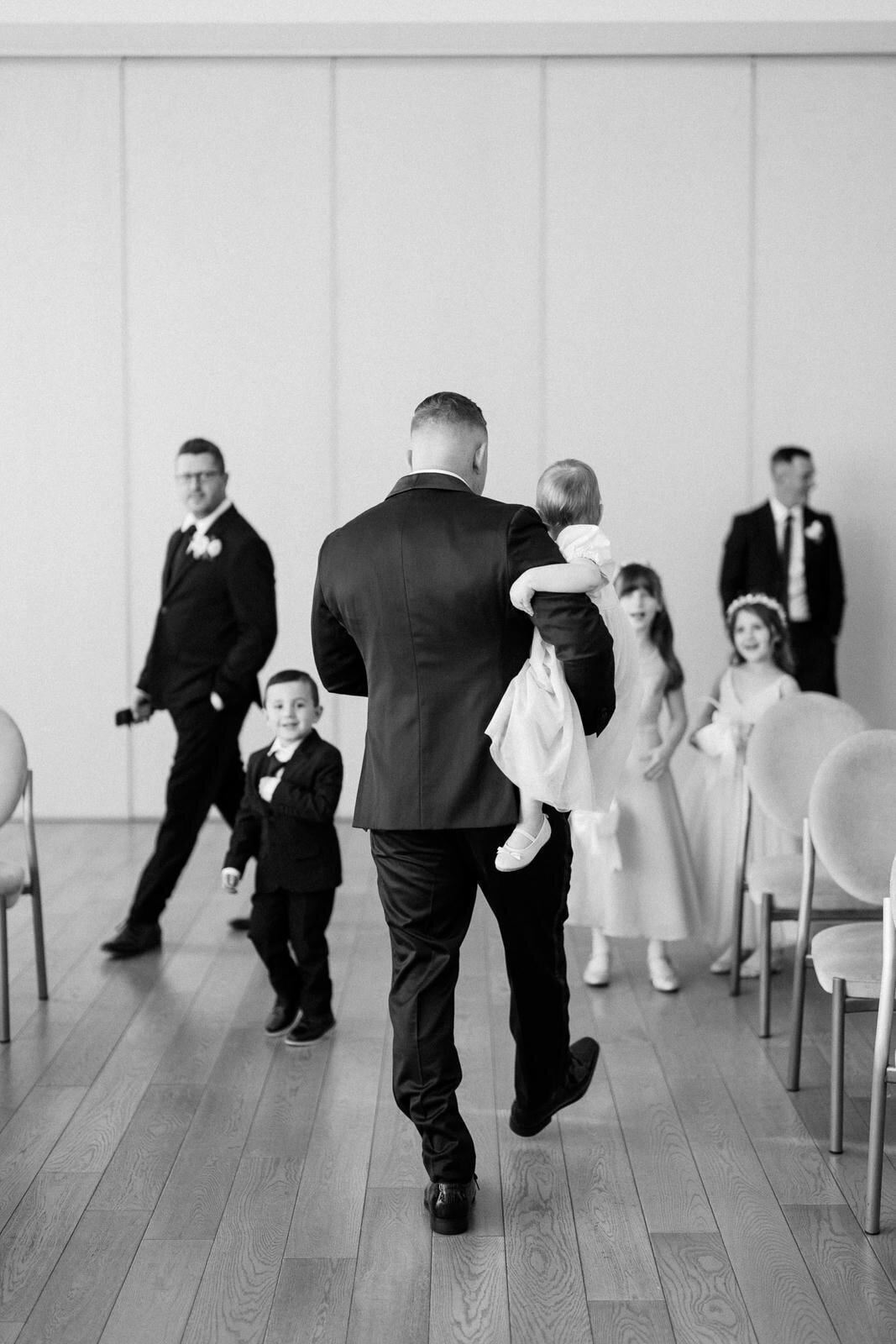 W9-Wedding-Photos-The-Pearle-Burlington-Lake-Ontario-Stephen-and-Oksana-2024-09-29-2500px-1093
