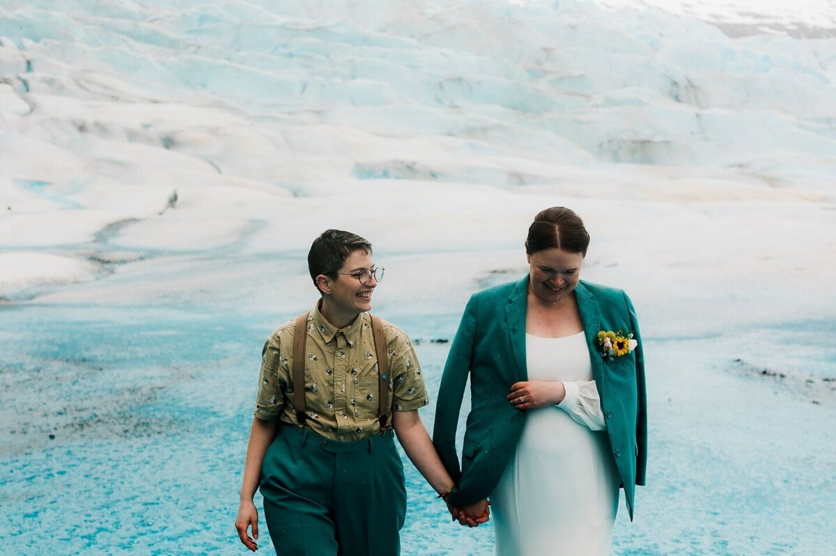 elope-in-minnesota-348