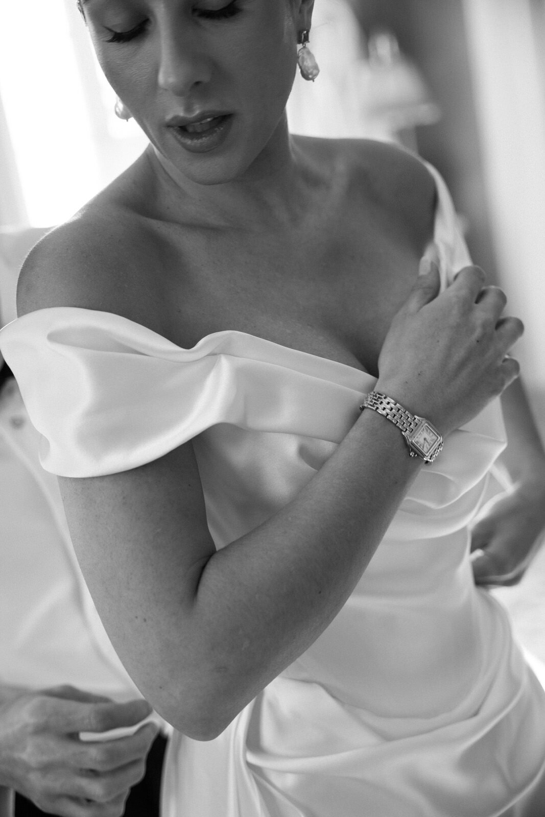 Flora_And_Grace_Lake_Como_Editorial_Wedding_Photographer (483 von 1828)