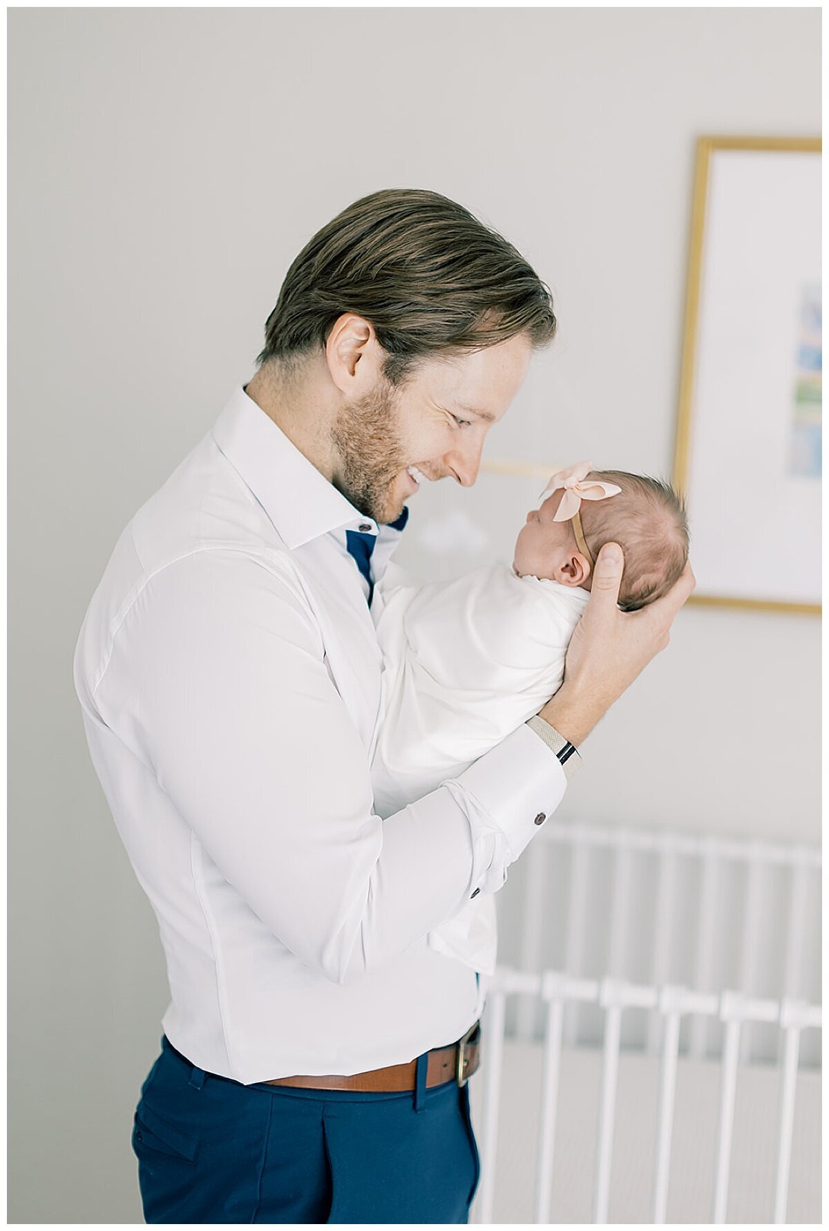 Crystal Leffel Photography Maternity Newborn Family Motherhood Destination Photographer Denver Colorado Timeless Light Airy  Film Photographer_0059