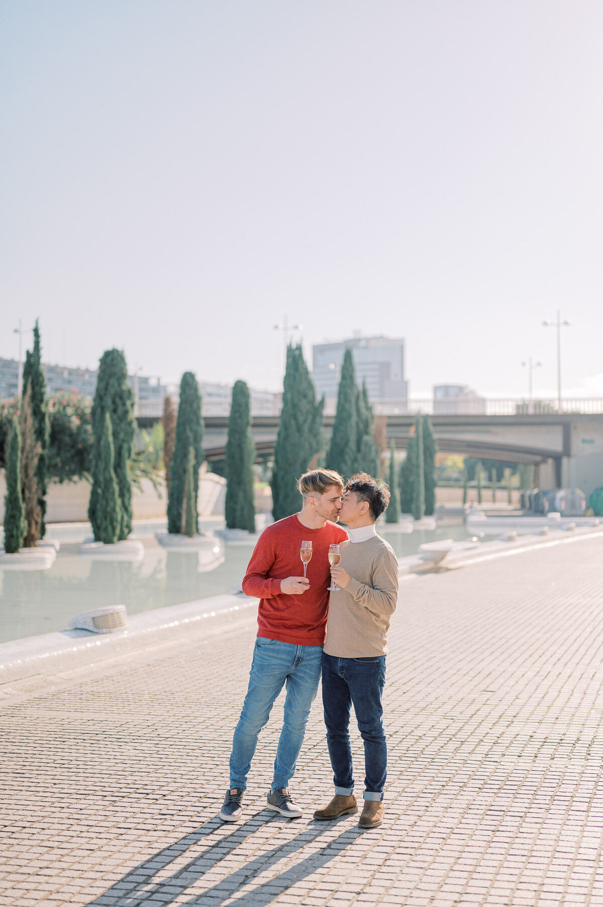 marriage-proposal-valencia-27
