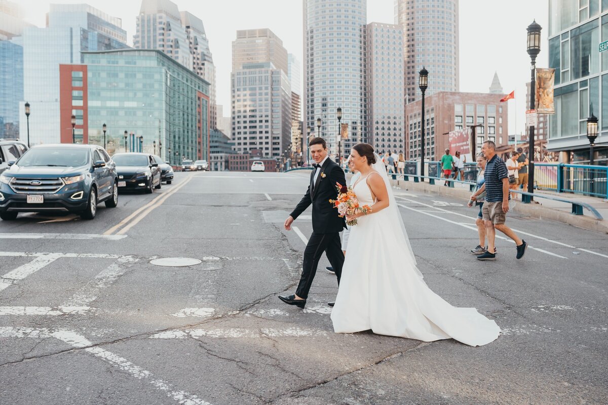 downtown-boston-wedding-966