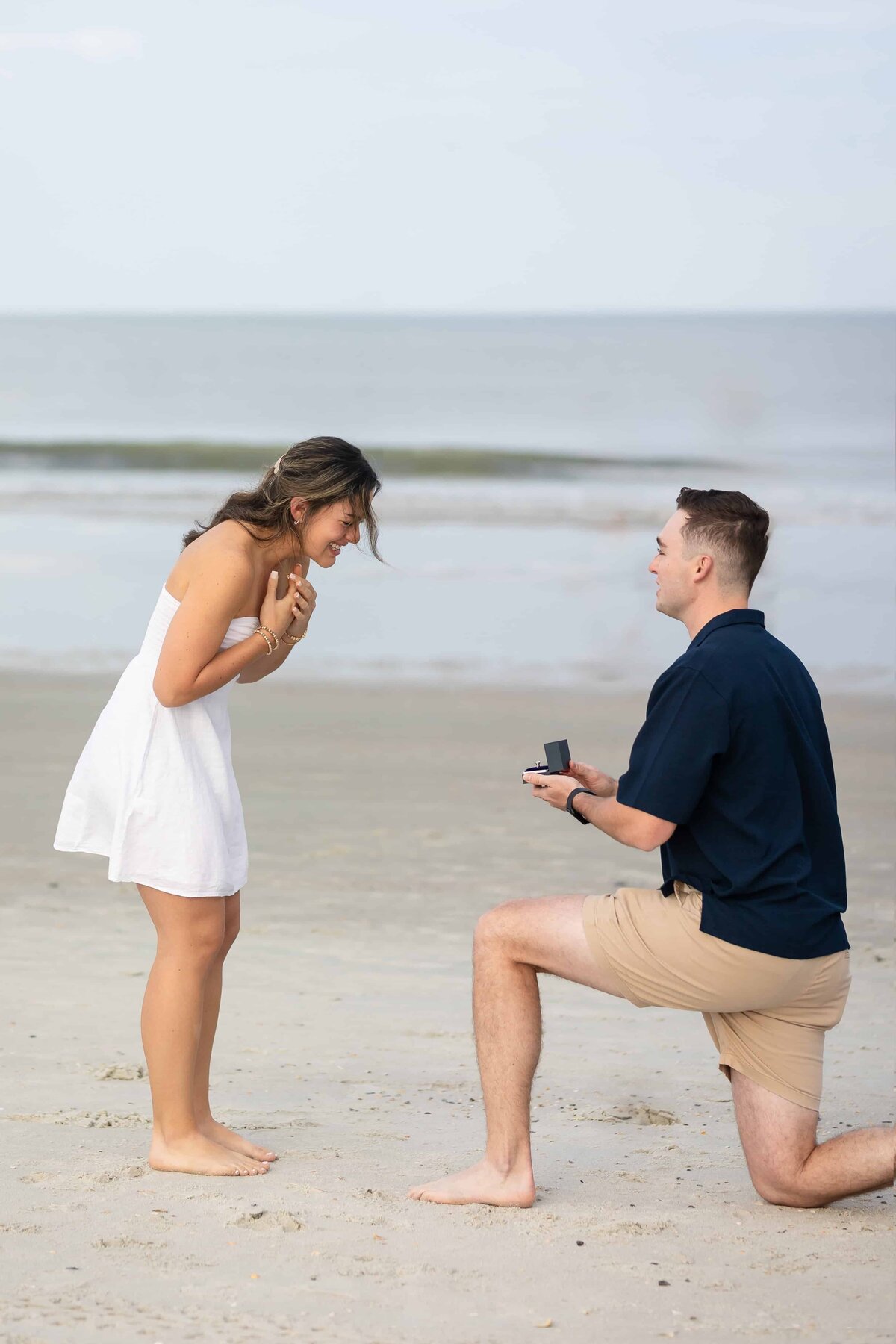 Proposal Photographer_Ponte Vedra_Florida Proposal Photographer