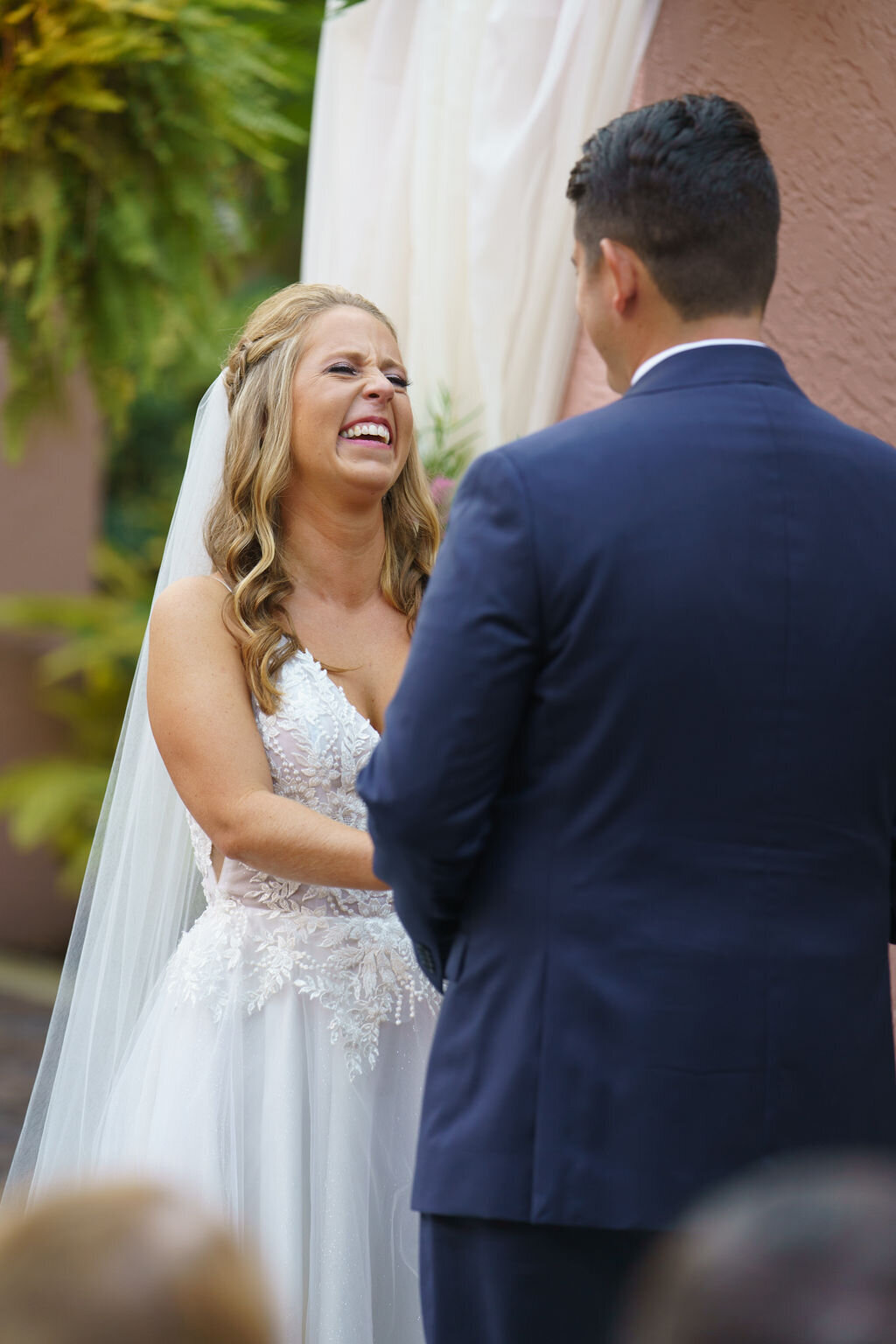 lockwood-photo-the-vinoy-wedding-chantilly-chic-celebrations-7