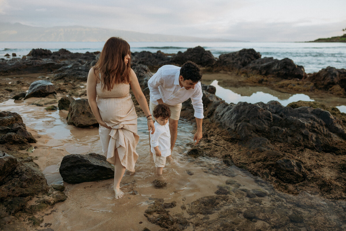 GemmaRosePhotography-16