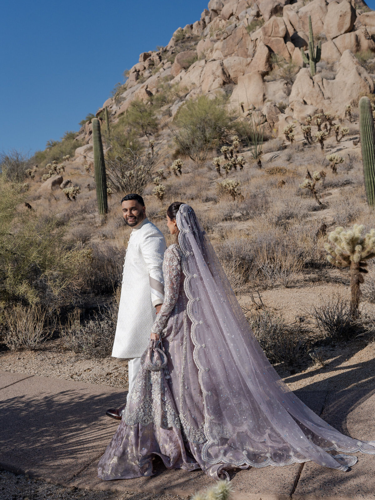 RYP_N_Hina+Shahmeer-415