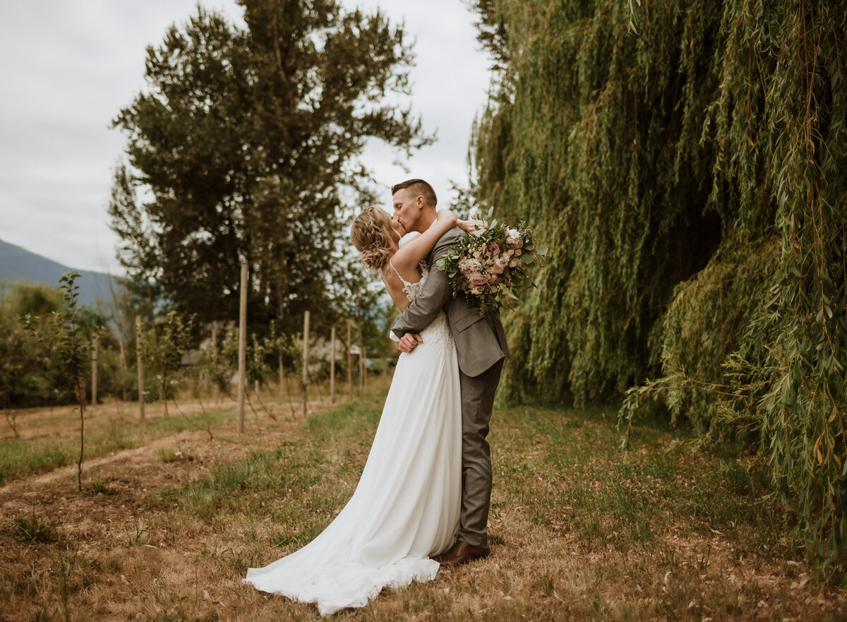 20210717-Always-Smiling-Photography-Natasha&Jeremy-Sneak-Peek-Chilliwack-BC-10