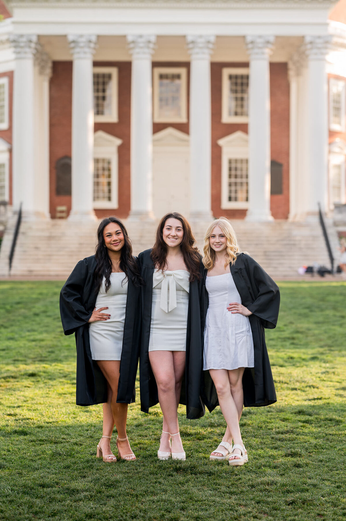 uva-graduation-hunterandsarahphotography-88