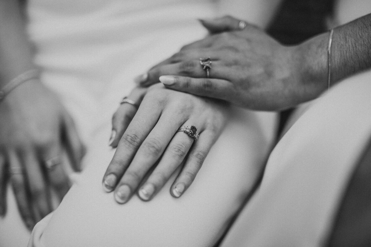 Garfield-Conservatory-Elopement-Chicago-Photographer-Queer-Affirming-110