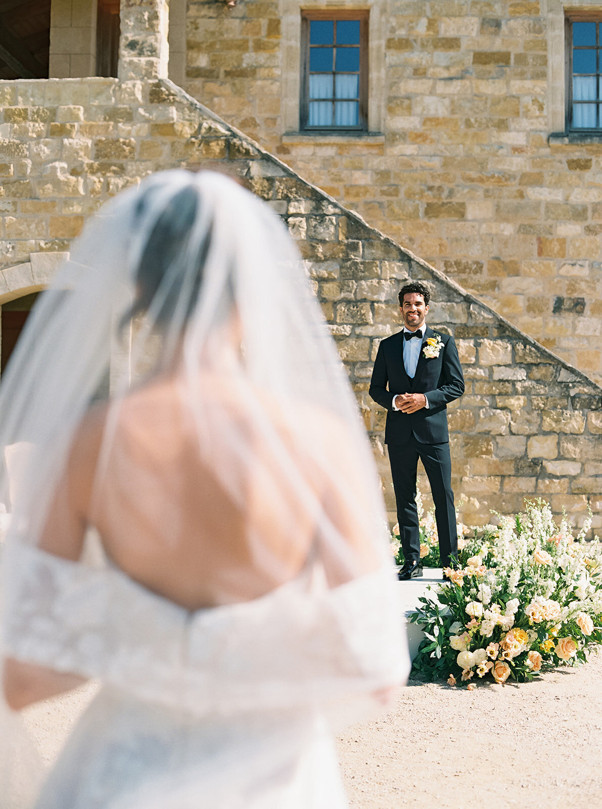 Sunstone Editorial _ Santa Ynez _ Derek Preciado Photography-215