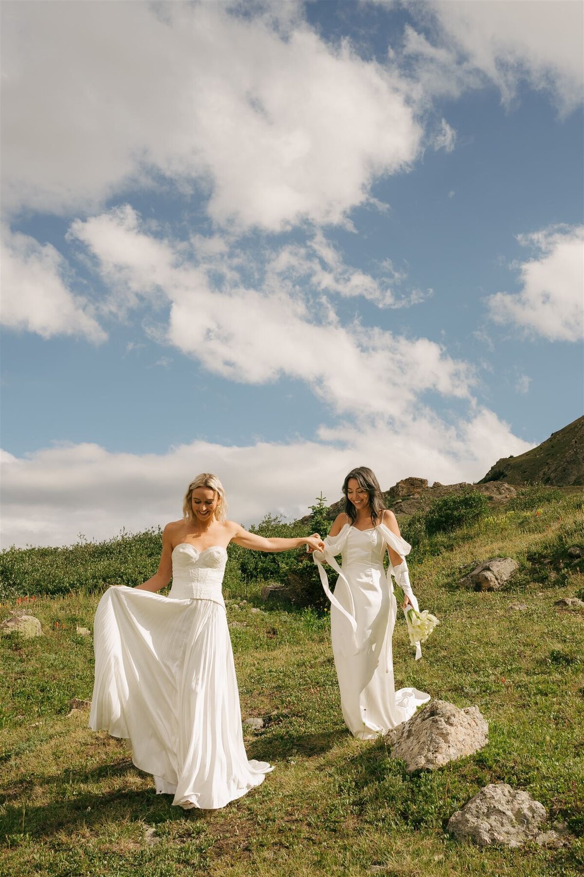 nashville-weddings-340