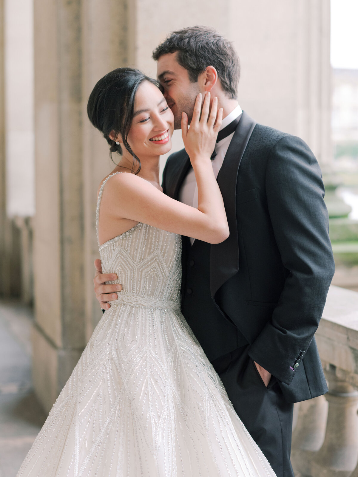 sophieeptonphotographypariseditorial-78