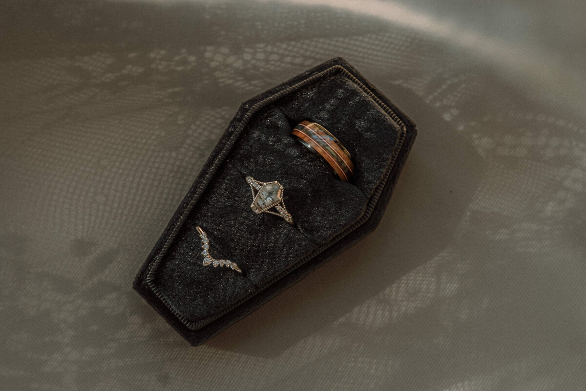 CRI01726blairewedding