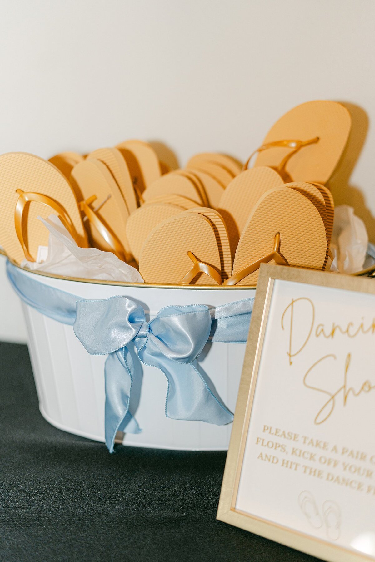 Daniel's Vineyard Wedding Alison Mae Photography_3182