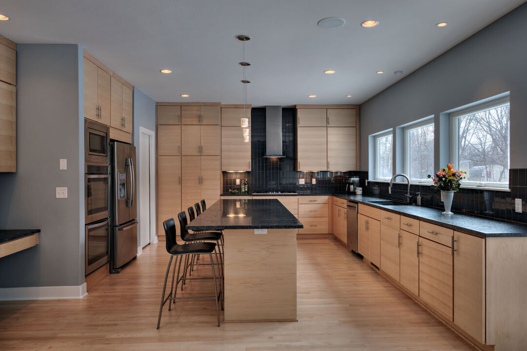 kitchen2
