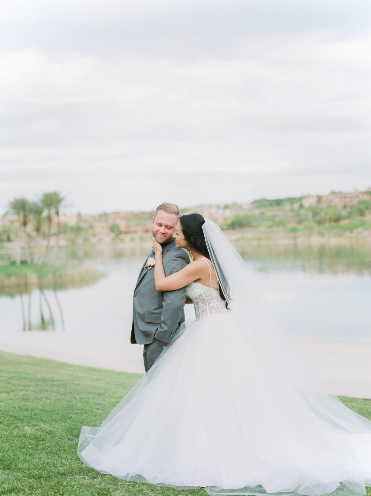 Alexa + Justin Wedding Sneaks (film)-1072