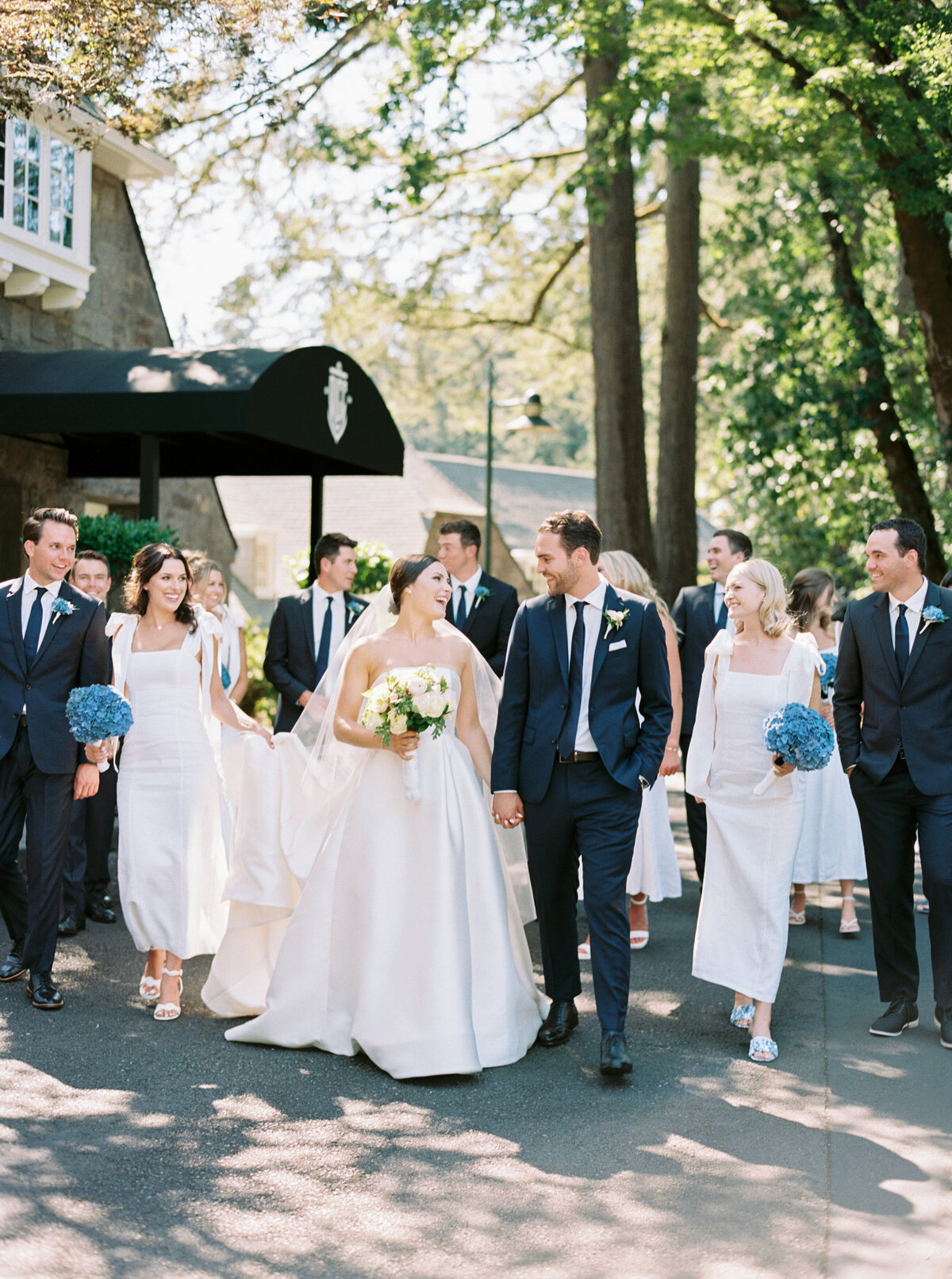 oswego-lake-country-club-wedding-by-portland-wedding-photographers-the-tenneys-13