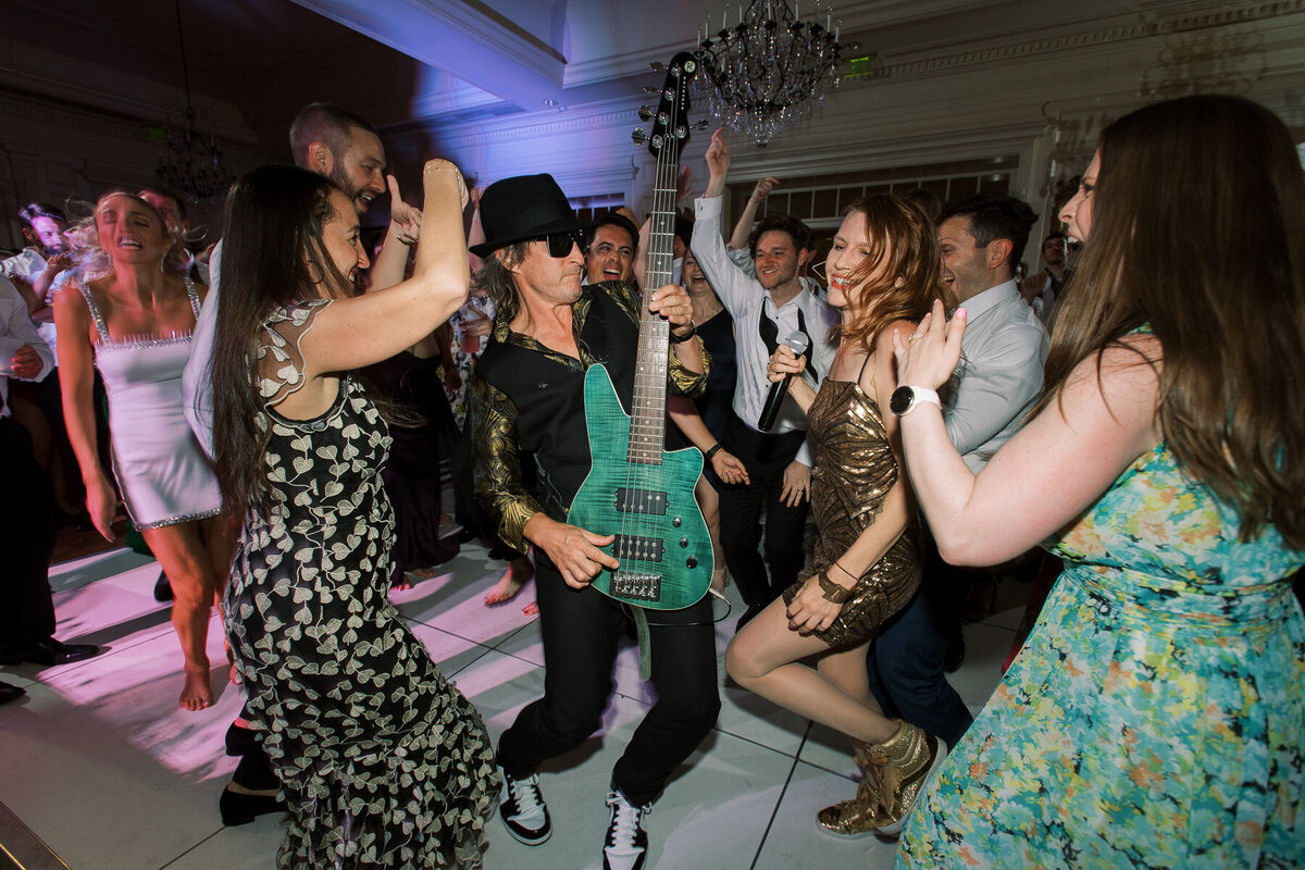 Luxury-Quail-Hollow-Jewish-Wedding-274