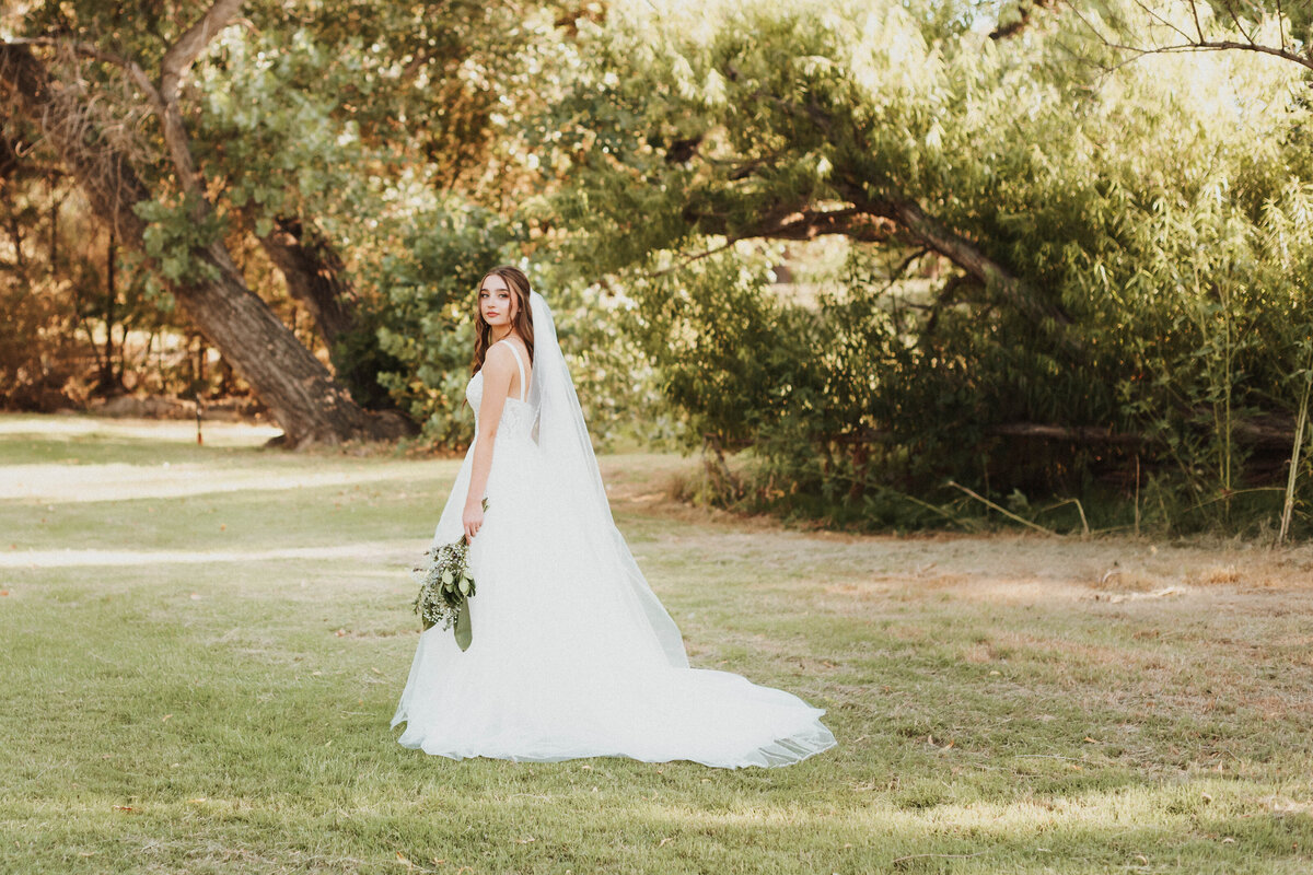 AudreyBridals-41