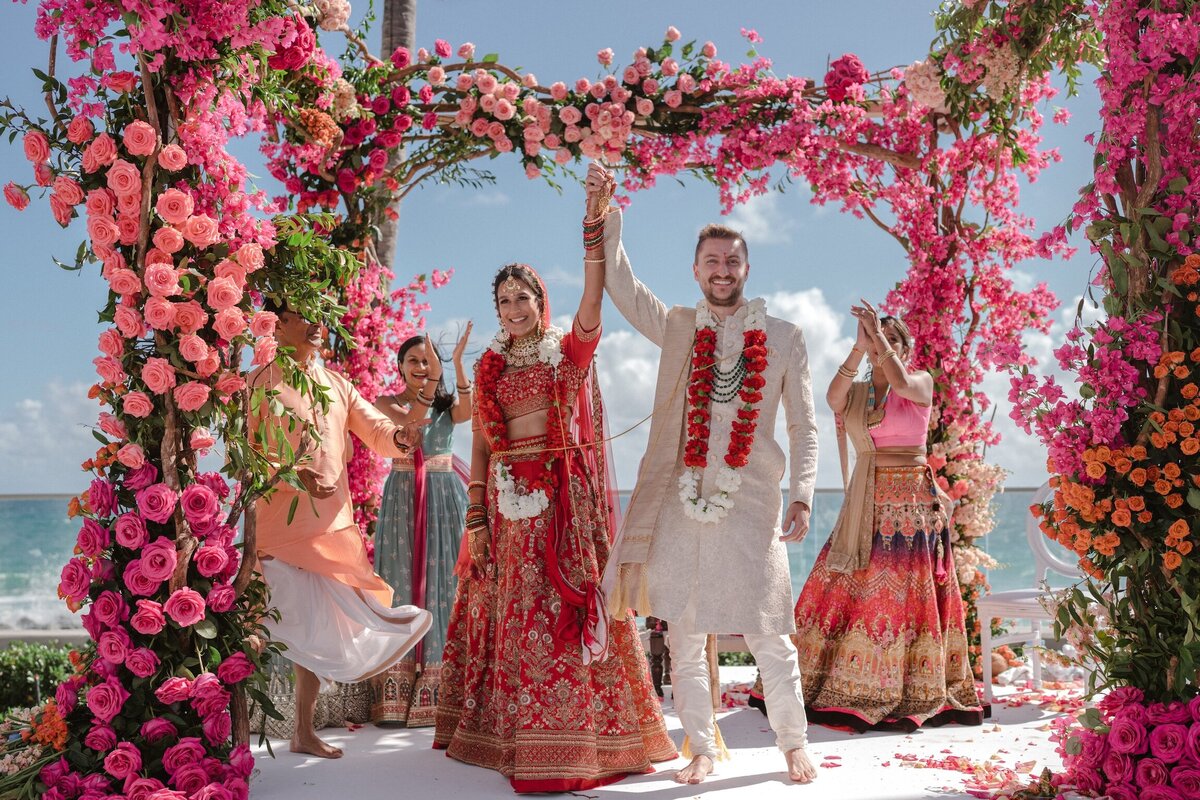 fusion-wedding-the-breakers-palm-beach-47