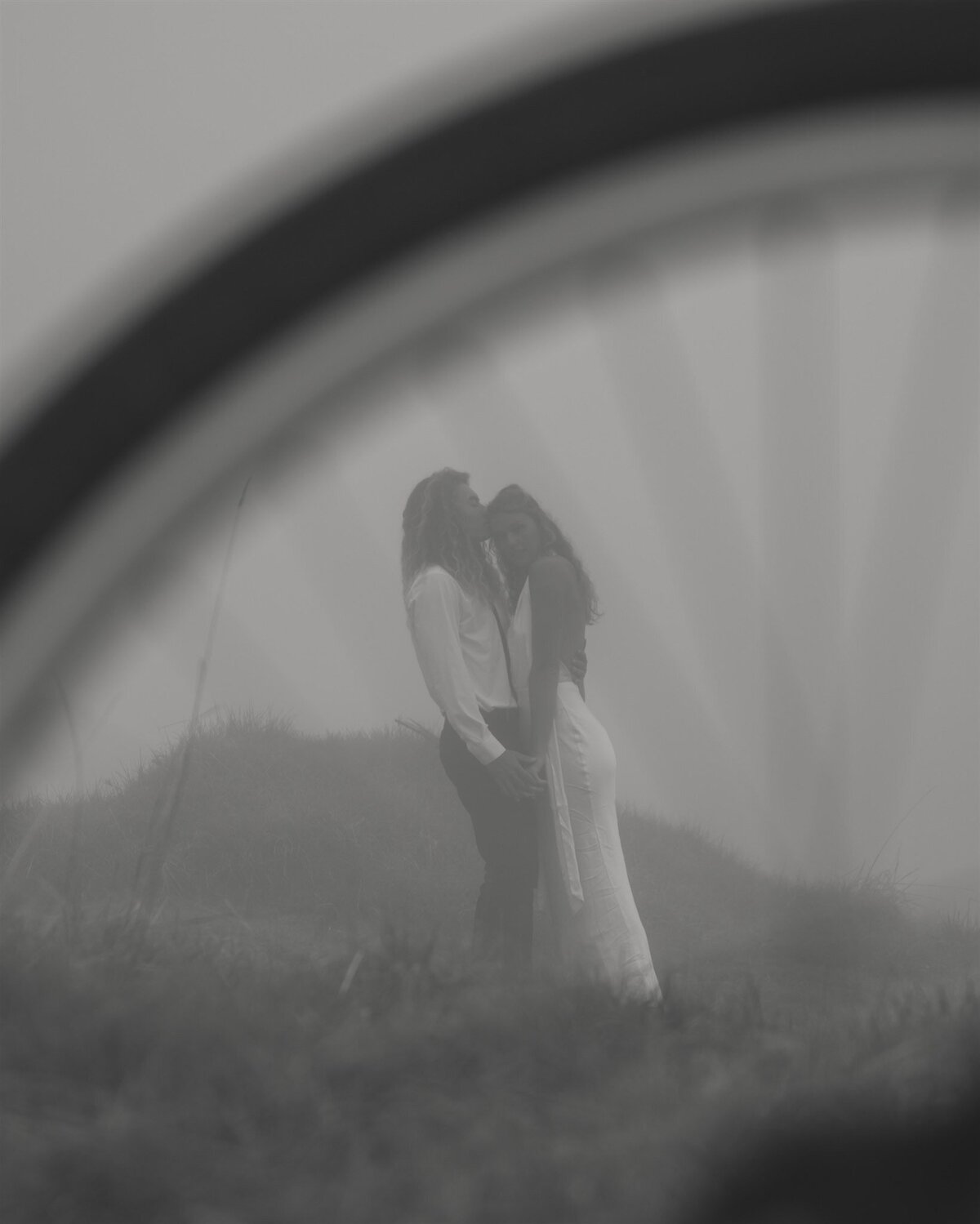 Bicycle_Elopement_53