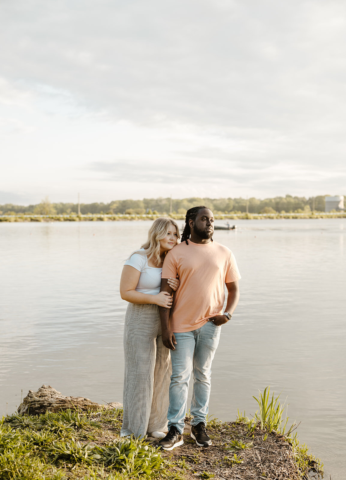curiouscourtneysphotography-97-3