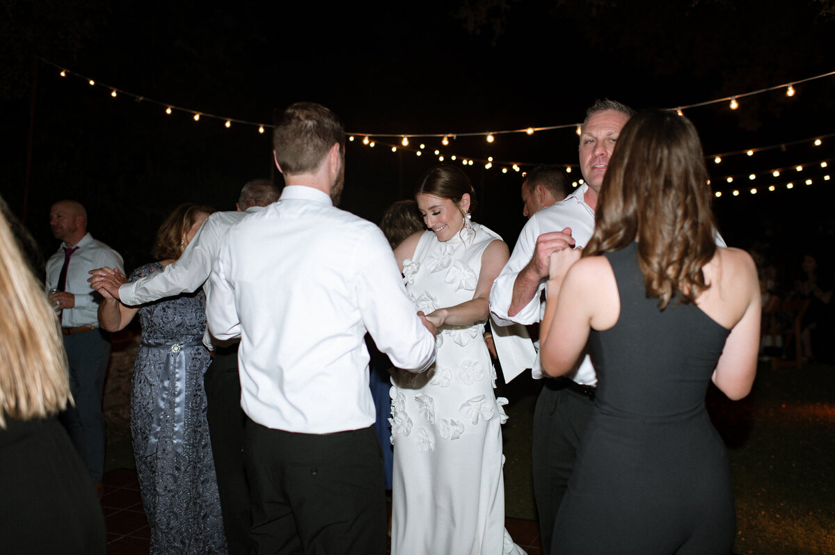 Niki&Evan-Wedding-762